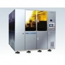 武藏藤野代理 MUSASHI 自動點膠機(jī)MLC-5500