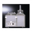 武藏藤野代理 MUSASHI 脫泡充填機(jī)PURE MASTER