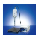 武藏藤野代理 MUSASHI 攪拌機(jī)MB-5E-02