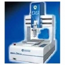 武藏藤野代理 MUSASHI 點(diǎn)膠機(jī)SM100DS