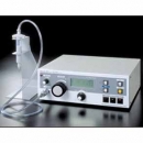 武藏藤野代理 MUSASHI 點(diǎn)膠機(jī)　　SuperΣX-V2