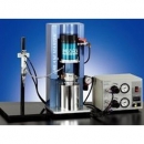 武藏藤野代理 MUSASHI 點(diǎn)膠機(jī)MGM-1K