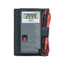 艾安得AND AD5501 數碼多多米特