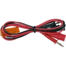 艾安得AND AX-KO3155 直流穩定性的輸出電纜