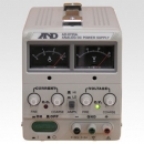 艾安得AND AD-8735A 直流穩(wěn)定電源