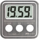 艾安得AND AD5714 20小時定時器