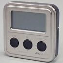 艾安得AND AD5713 100分鐘定時器