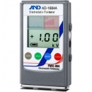 艾安得AND AD-1684A 非接觸式靜電測(cè)量器