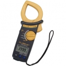 橫河計測 Yokogawa CL-155 玻璃燈