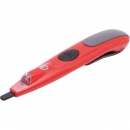 長谷川電機 HASEGAWA  HTE-610L 檢電器（低壓交流專用）