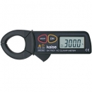 KAISE SK-7601 交流專用數(shù)字電燈表