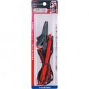 KAISE 100-62 測試引領(lǐng)組