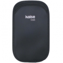 KAISE 1005 保護(hù)套