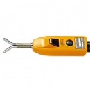 長谷川電機(jī) HASEGAWA  HST-70 特別高壓交流用檢電器