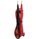 KAISE 100-50 測試線