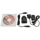 KAISE S2 KT-2009用接口套件