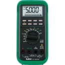 KAISE KT-2009 PC鏈接數(shù)字萬用表