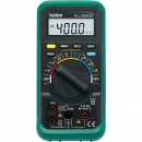 KAISE KU-2602 數字萬用表