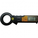 MULTI  MODEL-104 小型汽車