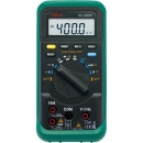 KAISE KU-2600 數(shù)字萬(wàn)用表