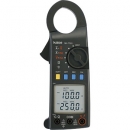 KAISE Sk-7722 直流電話機