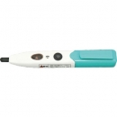 長(zhǎng)谷川電機(jī) HASEGAWA  HT-680DB AC DC低壓檢電器