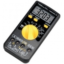 橫河計測 Yokogawa 732-04 數字萬用表