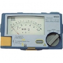 MULTI  MIS-1A 絕緣電阻測試儀