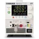 菊水 KIKUSUI  PMX18-2A 直流穩定電源