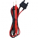 KAISE 100-63 測試線