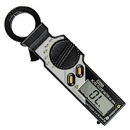 MULTI  M-280 環形燈