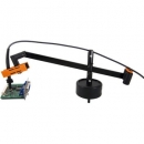 IWATSU  T-60 無產器