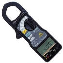 MULTI  MCL-400IR Io Ior克朗普里汽車