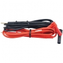 KAISE 100-66 測試線