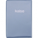 KAISE 1013 保護套