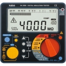 KAISE SK-3500 數字絕緣電阻計