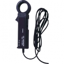 KAISE KT-2021 汽車多功能泰星