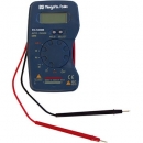 新潟精機 SK EC-5338B 數字轉換器