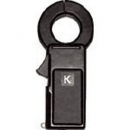 MULTI  CT-23S 電燈CTACE電流用