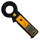 MULTI  M-110 超高精度迷你型汽車