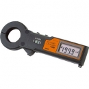 MULTI  MODEL-102 多米蘭普利車