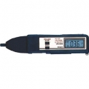 MULTI  VD320 交流直流兩用電位計