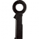 MULTI  CT-23 電燈CTACE電流用