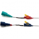 IWATSU  GR-DF 無產器TOP轉換工具