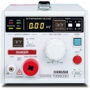 菊水 KIKUSUI  TOS8030 耐壓試驗器