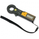 MULTI  M-102 迷你油燈