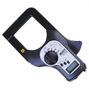 MULTI  MCL-800D 環形燈