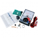 KAISE KF-30KIT 模擬轉換器