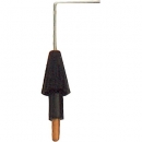 KAISE 769B L型測試針（只黑色）