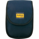 KAISE 1020 保護套